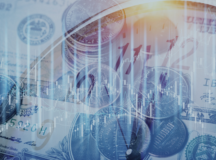 Quality-ETF-feature---website-tile_home-page_9-23