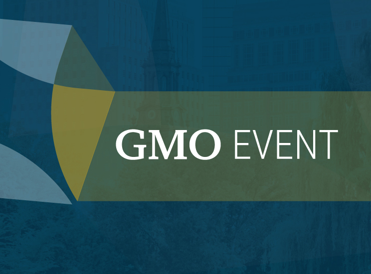 Featured Event_generic_thumbnail