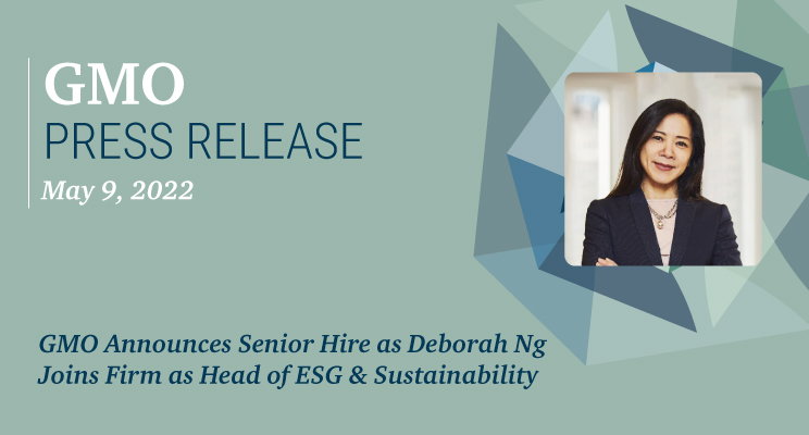 GMO-Press-Release_ESG-Hire