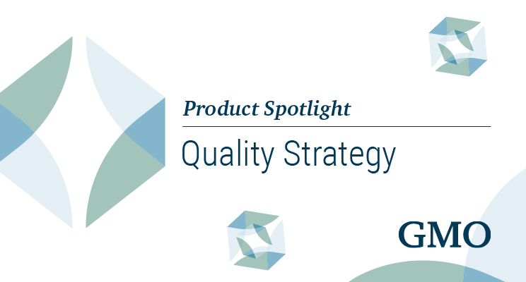 GMO-Quality-Equity_Feb22