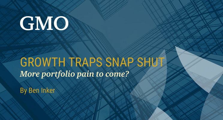 Growth-Traps-Snap-Shut_5-22_Carousel