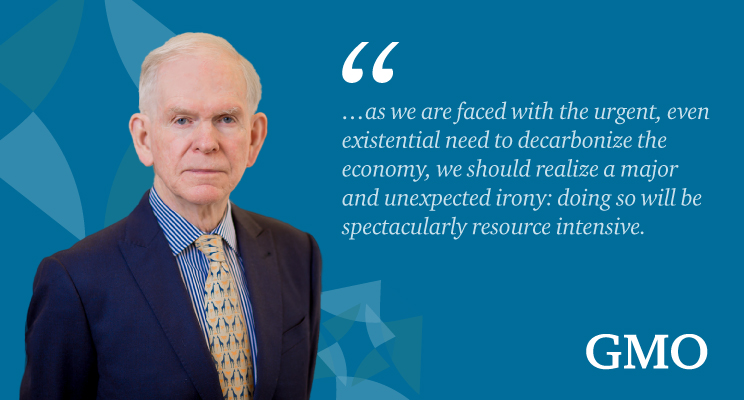 JG_Putins-Invasion_4-22