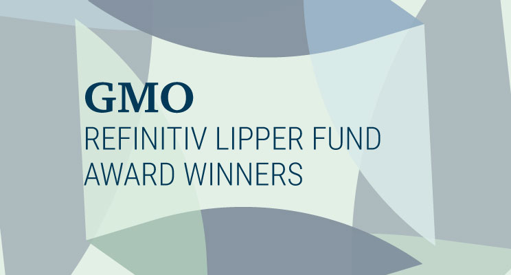 Lipper-Award