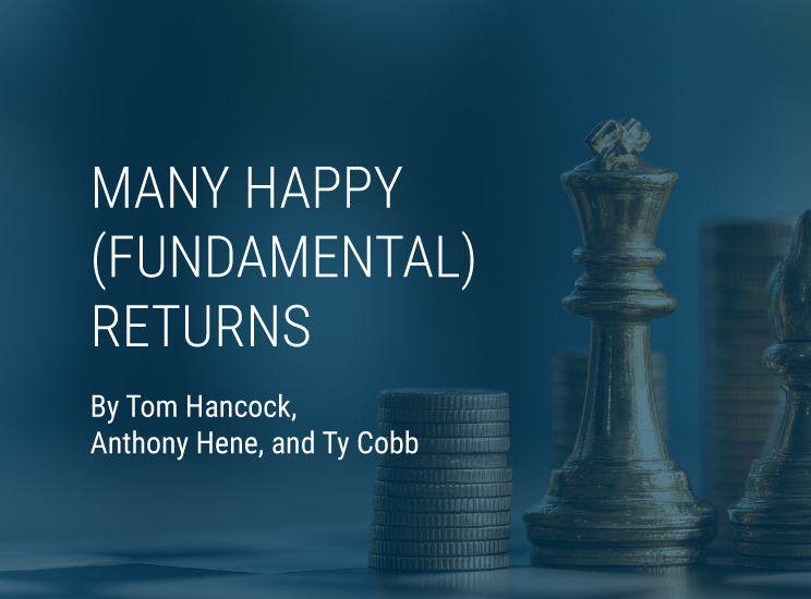 Many-Happy---Fundamental---Returns_9-25_Main-Feature