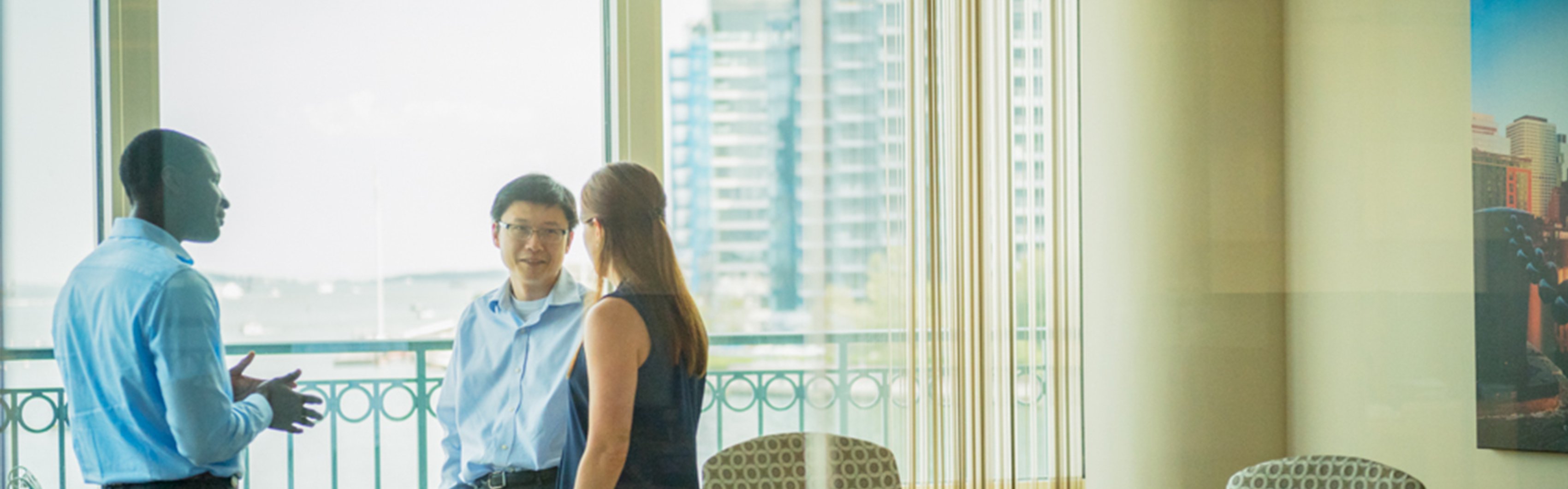 GMO 7Year Asset Class Forecast 1Q 2023