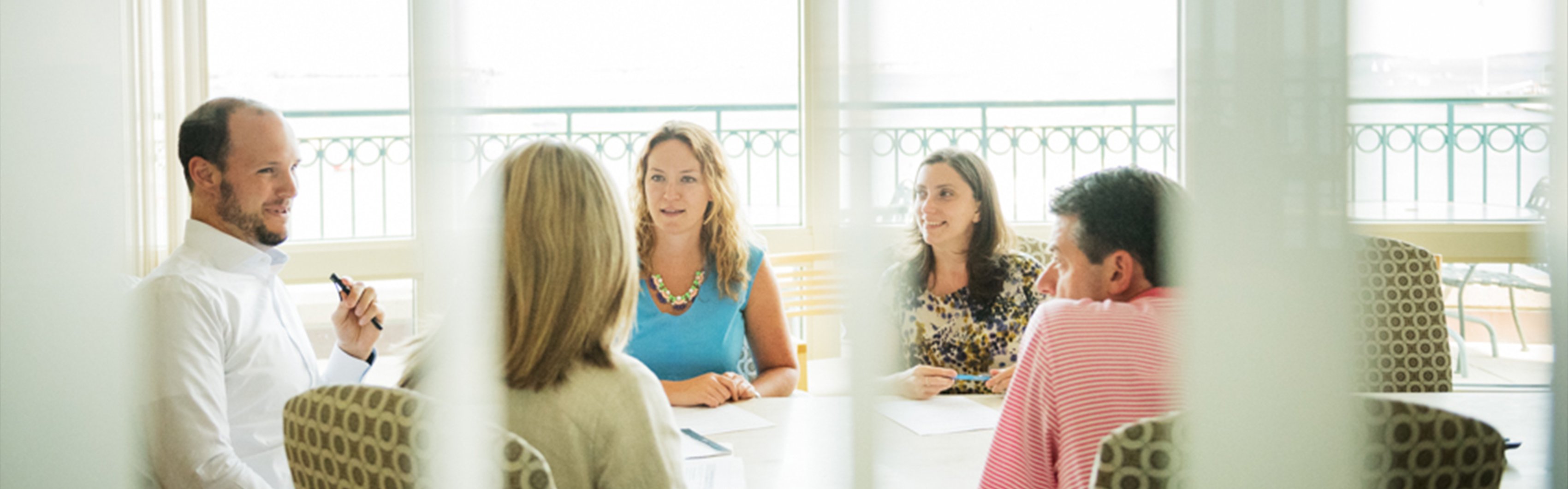 people-in-conference-room.jpg